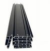 Efficient PA66GF25 Low Thermal Conductivity Strips