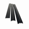 Eco-Friendly PA66GF25 Window Insulation Bars