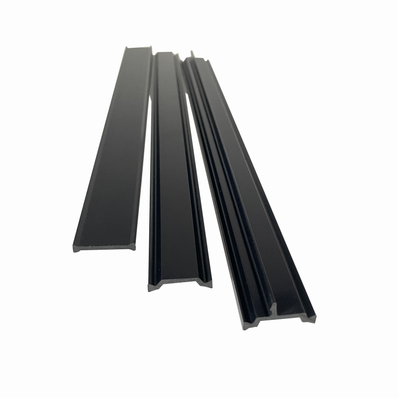 Eco-Friendly PA66GF25 Window Insulation Bars