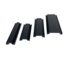 UV-Resistant High-Performance Nylon Thermal Barriers