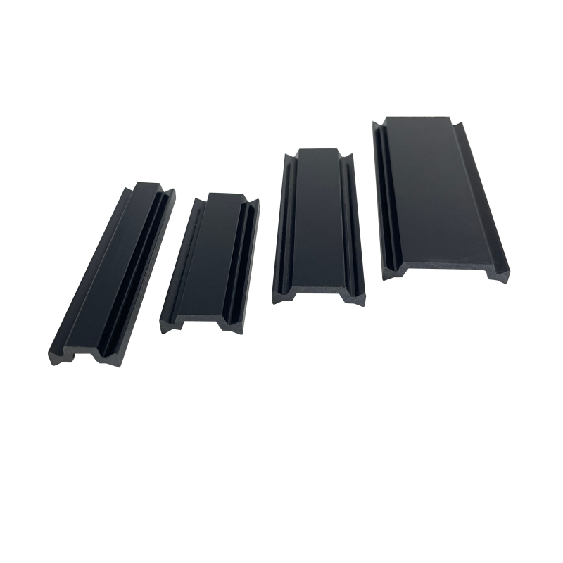 UV-Resistant High-Performance Nylon Thermal Barriers