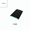 High-performance Glass-Fiber Reinforced PA66 Thermal Profiles