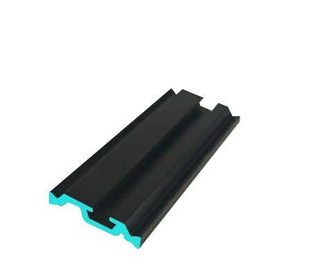 Thermal Break Strips10.png