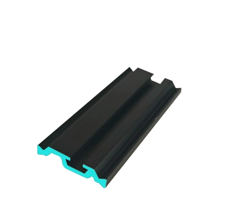 Thermal Break Strips10.png