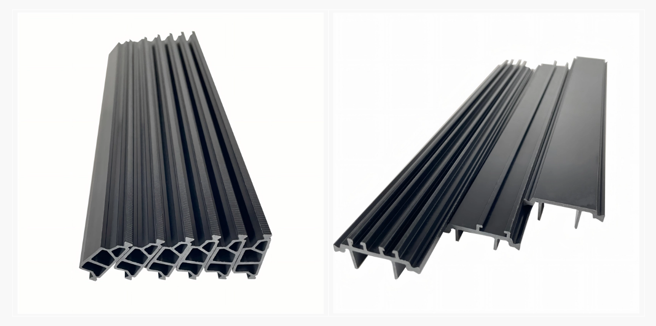 FULL RANGE OF THERMAL BREAK STRIPS FOR ALUMINIUM WINDOWS 3.png
