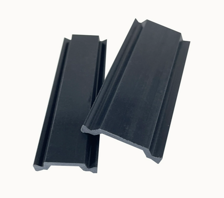 Thermal Break Strips11.png