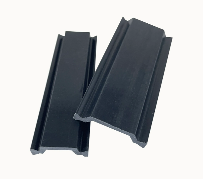 Thermal Break Strips11.png
