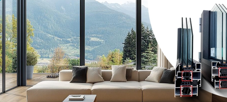FULL RANGE OF THERMAL BREAK STRIPS FOR ALUMINIUM WINDOWS 1.png