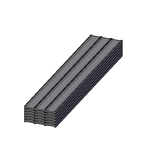 Thermal Break Strips7.png