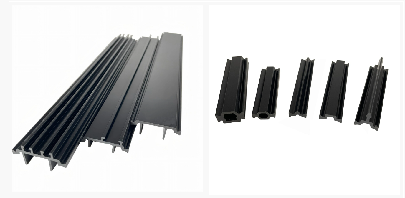 Thermal Break Strips12.png