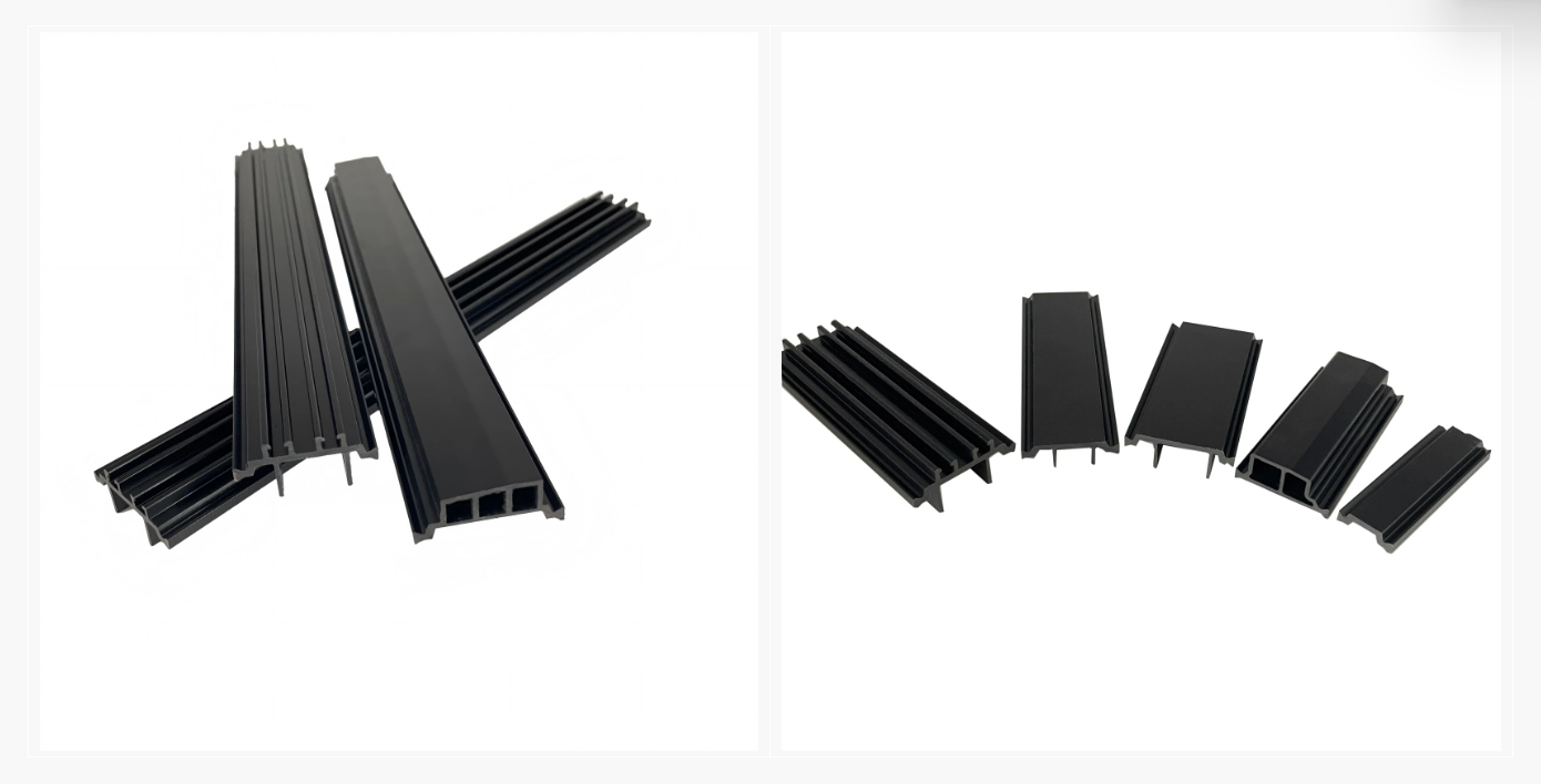 FULL RANGE OF THERMAL BREAK STRIPS FOR ALUMINIUM WINDOWS 2.png