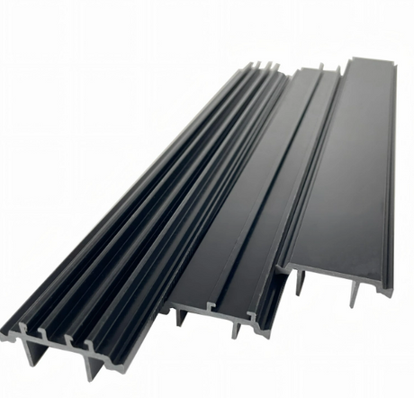Thermal Break Strips14.png